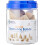 Learning Resources Ensemble de 12 formes g?om?triques solides en bois de Learning Resources 1