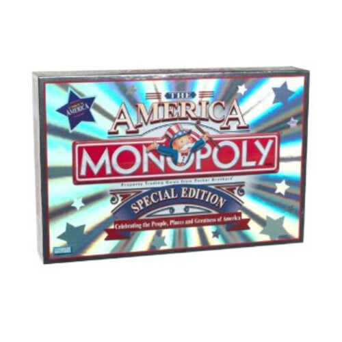 500 euros - Monopoly - Édition d'Angers [49] - France – Numista