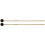 Vic Firth American Custom Keyboard -- Μέτρια σκληρή ελαστική 1