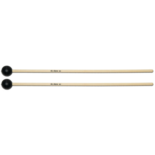 Vic Firth American Custom Keyboard -- Μέτρια σκληρή ελαστική