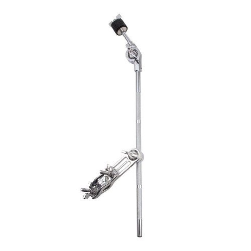Gibraltar Grabber Cymbal Arm m/Clamp Hardware (SC-GCA)