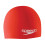 Speedo Speedo Καπέλο Κολύμβησης Σιλικόνης Unisex 1