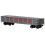 BACHMANN Trains Bachmann - Gondole 40' - SUD - ?chelle HO 1