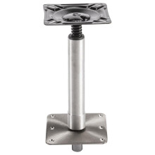 KIT DE PEDESTAL TIPO KING PIN DE 11 POSTES