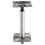Sage KIT DE PI?DESTAL TYPE KING PIN 11 POST 1