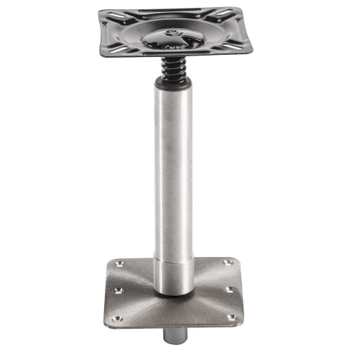 Sage KIT DE PI?DESTAL TYPE KING PIN 11 POST