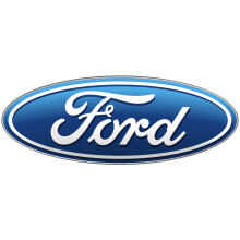 Ford ΚΟΥΜΠΙ και ΣΤΟΙΧΕΙΟ
