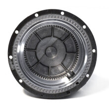 ZAHNRAD HSG ASSY SER 12