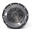 ZAHNRAD HSG ASSY SER 12 1