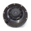 WARN PRODUCTS 1