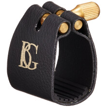 BG(0002698761) Legatura per sassofono baritono (L15)
