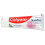 Colgate Colgate Sensitive Maximum Strength Sensitive Toothpaste  Plus Whitening and Fresh Stripe  6 oz 5