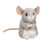 Douglas Douglas Monty Mouse Plush Stuffed Animal 1