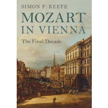 Mozart in Vienna