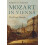 Mozart in Vienna 1