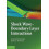 Shock Wave-Boundary-Layer Interactions 1