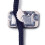 KWIK GRIP CLEAT 2PK 1