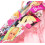Barbie Poup   e Barbie Collector G   n   rations de r   ves 4