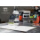 Liquitex Basics Gesso Surface Prep Medium 250ml (8,4 on   as) Branco branco 4