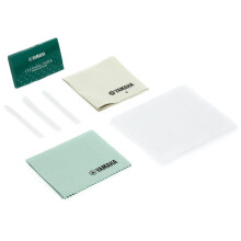 Yamaha-Flten-Wartungsset