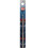 Prym Prym 6", 4.5mm Αλουμινένιο Βελονάκι, 19.5 x 1.7 x 7 cm, Γκρι 2
