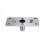 BASE PERNO 4X8 CELCON BUS 1