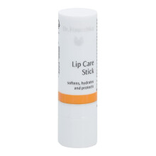 Dr. Hauschka Läppbalsam, 0.17 Oz