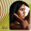 Vitale Olive Virgin Haarl 7 Unzen 3