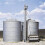 Walthers Cornerstone HO Scale Grain Conveyor Kit 1