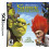 Shrek 4 Forever After - Nintendo DS 1