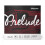 D'Addario Prelude Cello Single A String  4/4 Scale  Medium Tension 1