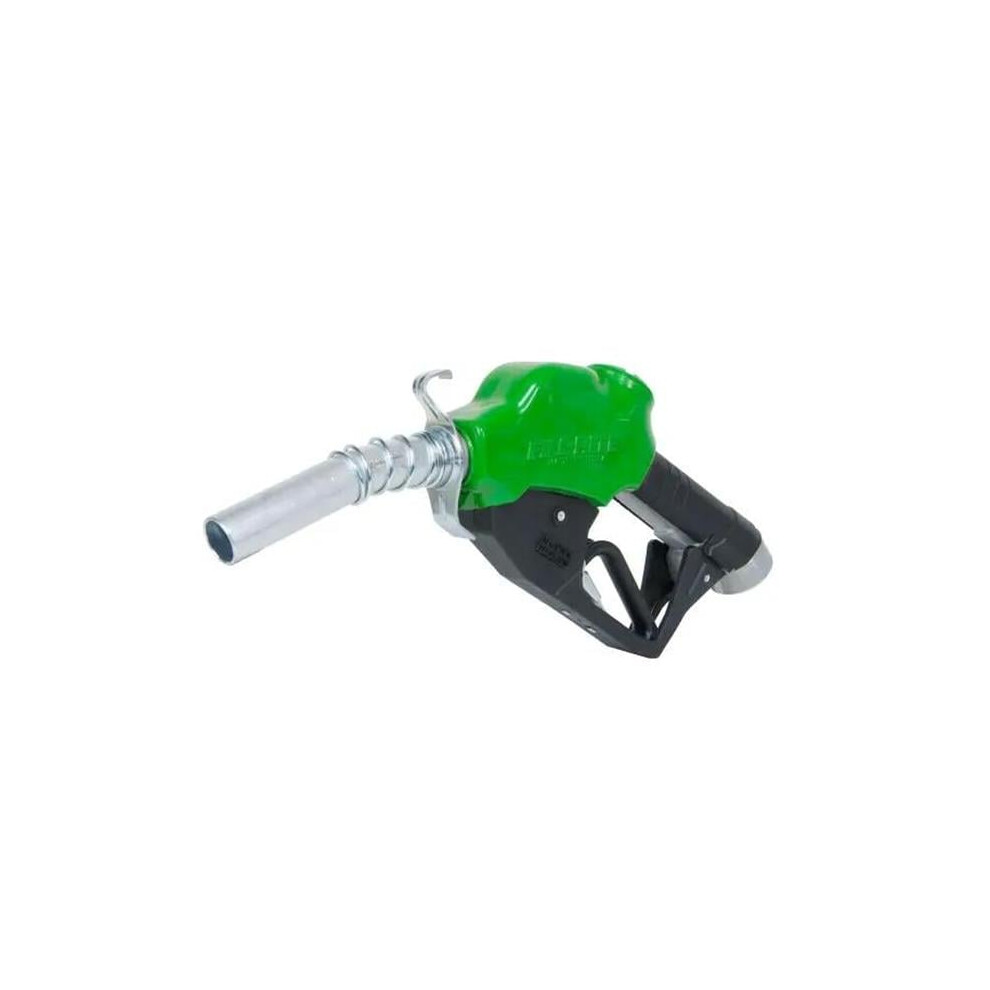 Fill-Rite Fil-N100dau13g Automatic Ultra High Flow Nozzles 792636563386