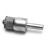 Brush Research BS06761 0.15 in. Pilot Bonding Brush 1