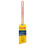 Purdy Purdy 144152120 Clearcut Series Glide Angular Trim Paint Brush  2 inch 1
