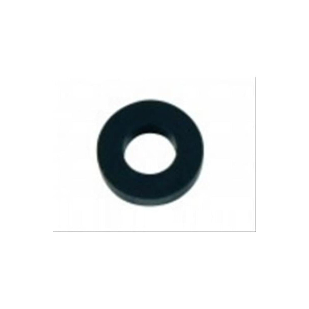 Milton Industries MI768 Coupler Washer - Pack of 10-image-OPC-PGB58VH-NEW