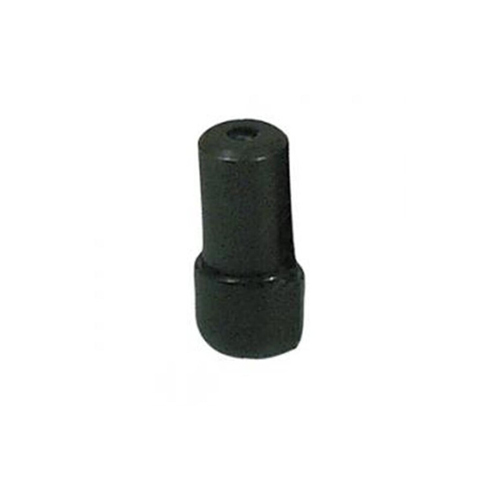 Lisle Li70560 Socket Tap No.3 830457056042