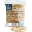 Business Source Elastico naturale (1914LB) 1