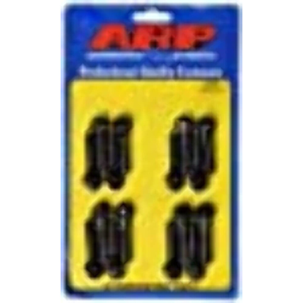 Arp 135-2002 Intake Manifold Bolt Kit 672036022914