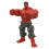 Diamond Select Figurka Marvel Select Red Hulk 1
