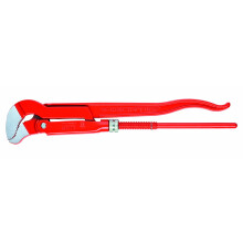 KNIPEX v dsky has k na r ry, typ S