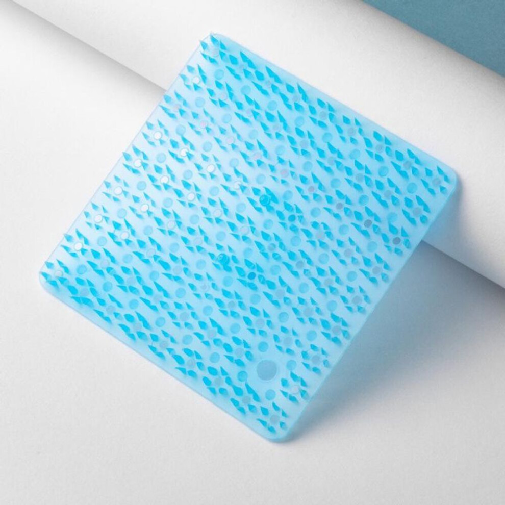 (fresh air) Silicone Dish Scrubber Crevice Brush Household Fruit And Vegetable Clean Brush Potato Carrot To Mud Easy Clean Cleaning Tools