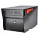 Hugo Boss Mail Boss 7506 Mail Manager Curbside Locking Security Mailbox sort stor stor 1