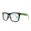Minecraft Minecraft 881462 Kids Blue Light Blocking Sunglasses Set 1