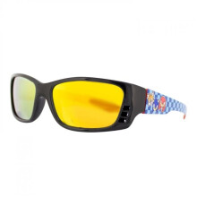 Sonic 881460 Kids The Hedgehog & Team Blue Light Blocking Sunglasses Set