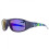 Batman Batman 881458 Kids Night Blue Light Blocking Sunglasses Set 1