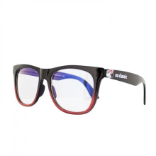 Minnie Mouse 881461 Kids Polka Dots Blue Light Blocking Sunglasses Set