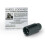 Gorilla Gorilla Automotive 71641NBC Radsperrsystem 3