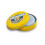 Howies hockeypinne vax. 1