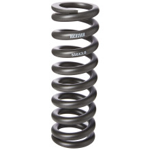 RockShox Vivid/Kage Coil Spring 450lb 10.5"" x 3.5""