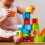 Blocos de descoberta de som - HABA - 7628 - Brinquedos e jogos de descoberta 3